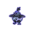 Galactic Vullaby